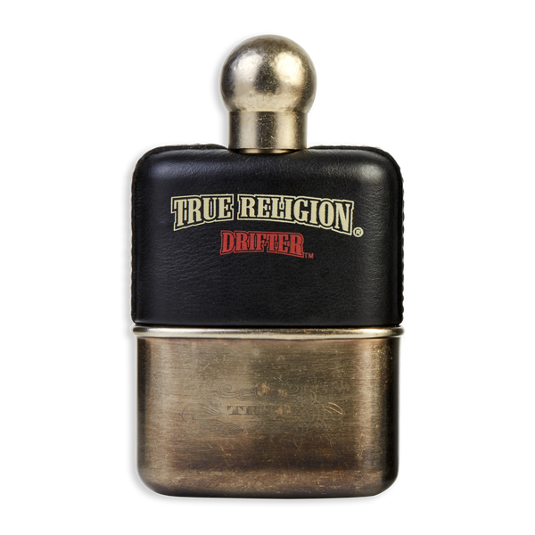 True Religion Drifter by True Religion, Eau De Toilette Spray 3.4 oz, image 2 of 2