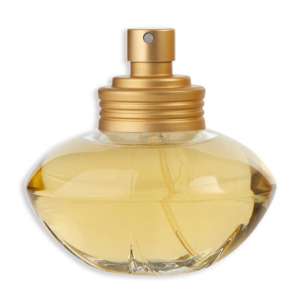 Alternate thumbnail of product