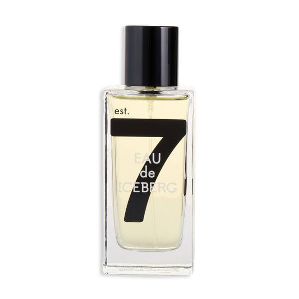Alternate thumbnail of product