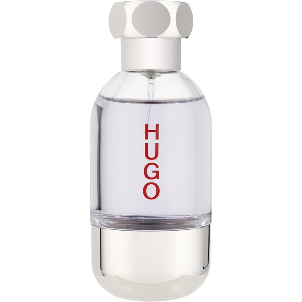 Alternate thumbnail of product
