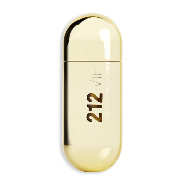 212 Vip by Carolina Herrera, Eau De Parfum Spray 2.7 oz, image 2 of 2