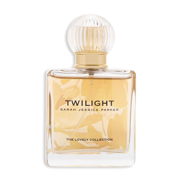 Twilight Sarah Jessica Parker by Sarah Jessica Parker, Eau De Parfum Spray 1 oz, image 2 of 2