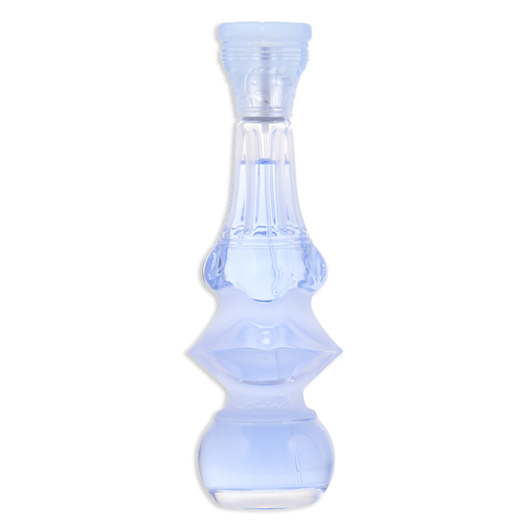 Alternate thumbnail of product
