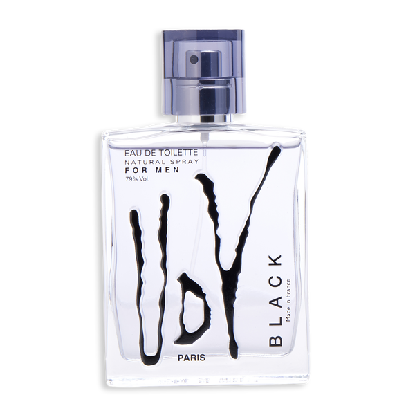 Alternate thumbnail of product