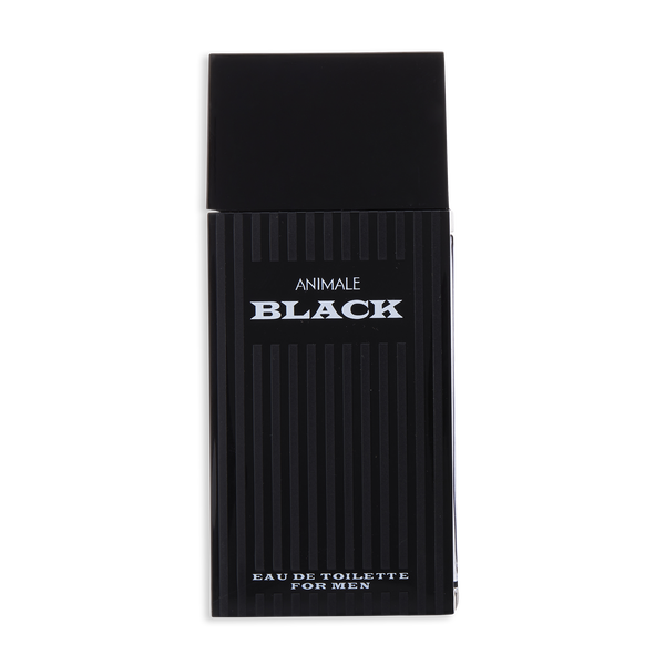 Alternate thumbnail of product