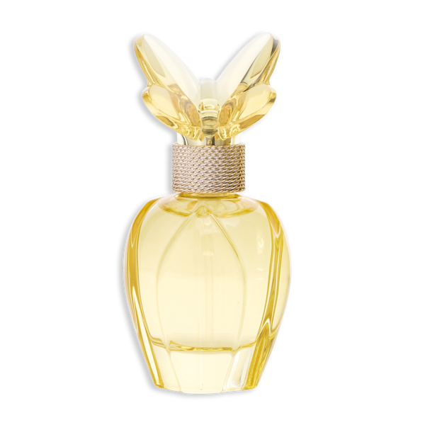 Alternate thumbnail of product