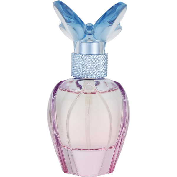 Alternate thumbnail of product