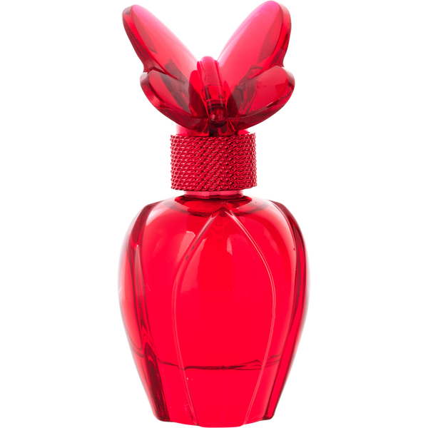 Alternate thumbnail of product