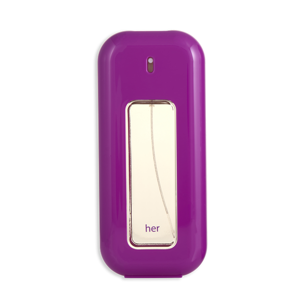 Alternate thumbnail of product