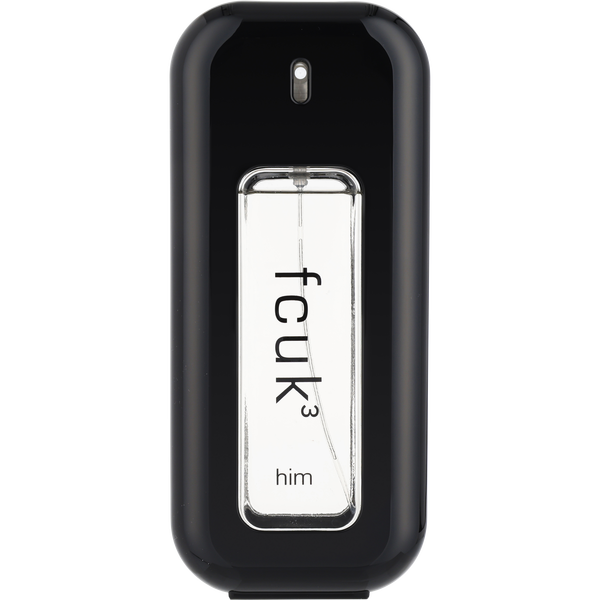 Alternate thumbnail of product