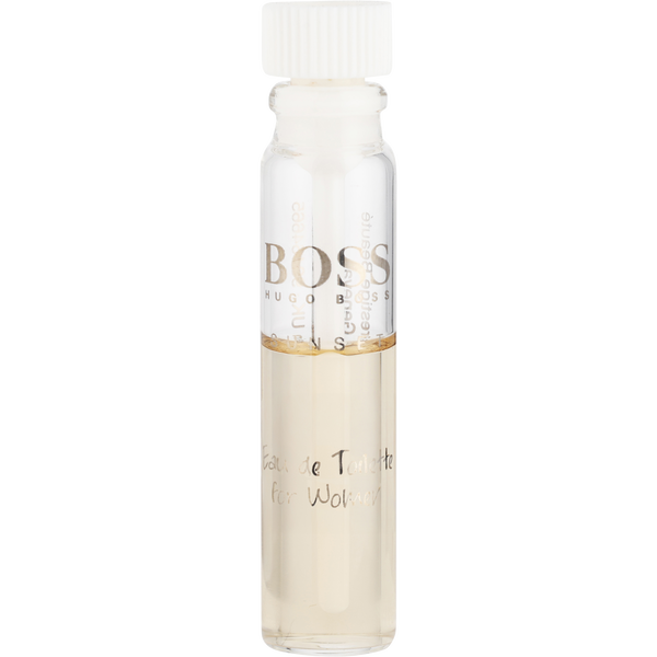 Alternate thumbnail of product