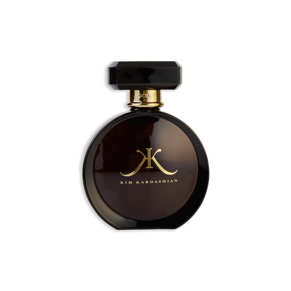 Kim Kardashian Gold by Kim Kardashian, Eau De Parfum Spray 3.4 oz, image 2 of 2