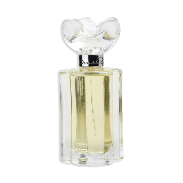 Esprit d'Oscar by Oscar De La Renta, Eau De Parfum Spray 3.4 oz, image 2 of 2