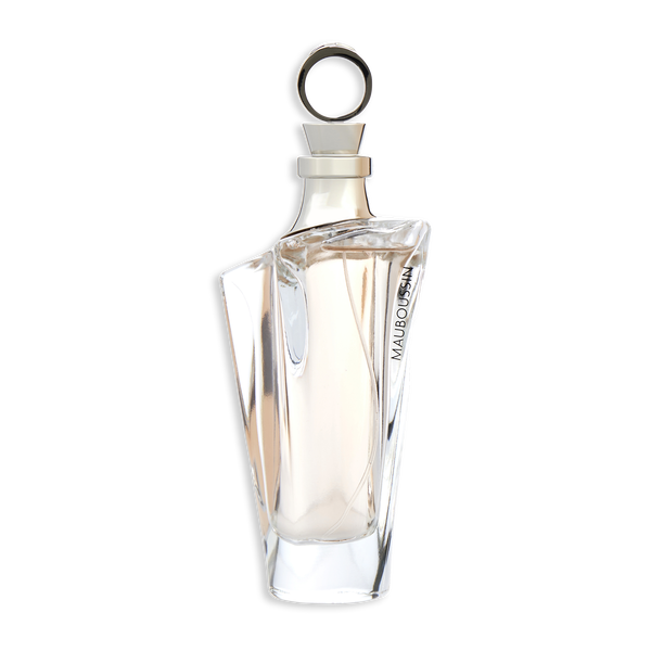 Alternate thumbnail of product