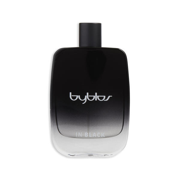 Alternate thumbnail of product