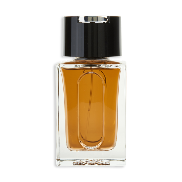 Alternate thumbnail of product