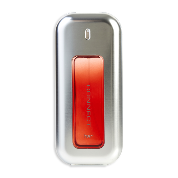 Alternate thumbnail of product