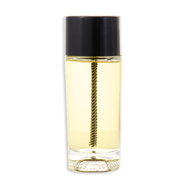 Diptyque 34 Boulevard Saint Germain by Diptyque, Eau De Toilette Spray 3.4 oz, image 2 of 2