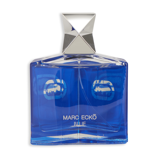 Alternate thumbnail of product