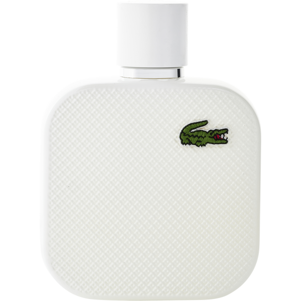 Alternate thumbnail of product