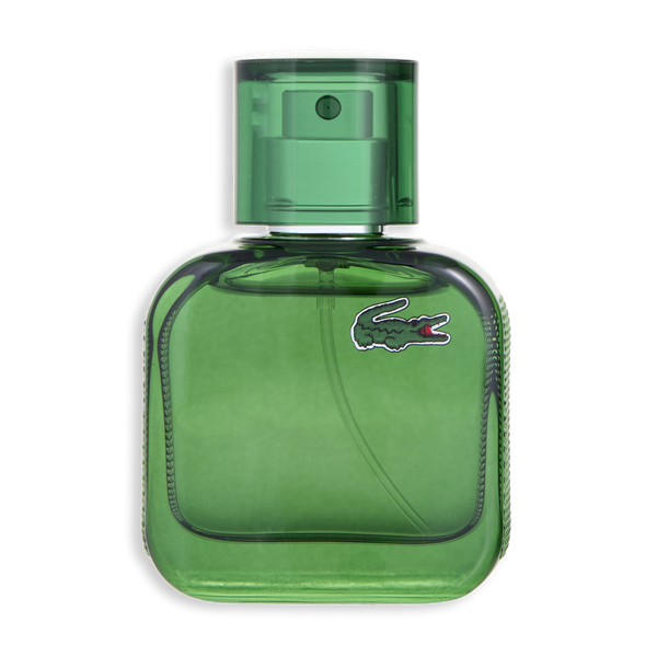 Alternate thumbnail of product