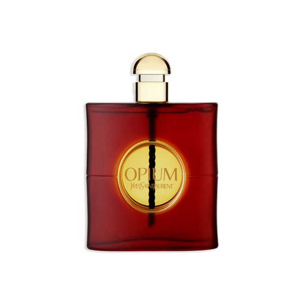 Alternate thumbnail of product
