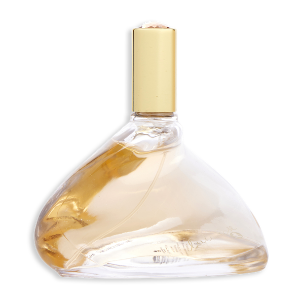 Lulu Castagnette Rose by Lulu Castagnette, Eau De Parfum Spray 3.3 oz, image 2 of 2