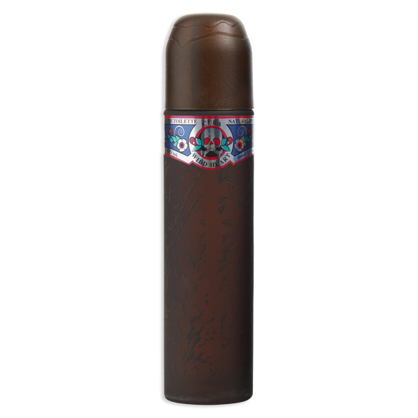 Alternate thumbnail of product