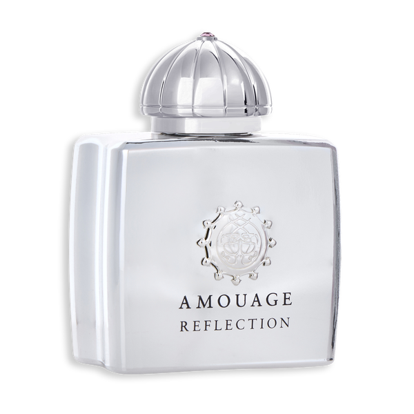 Amouage Reflection Perfume | FragranceNet.com®