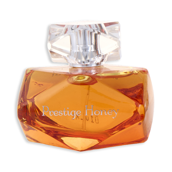 Prestige Honey by Prestige, Eau De Parfum Spray 3.3 oz, image 2 of 2