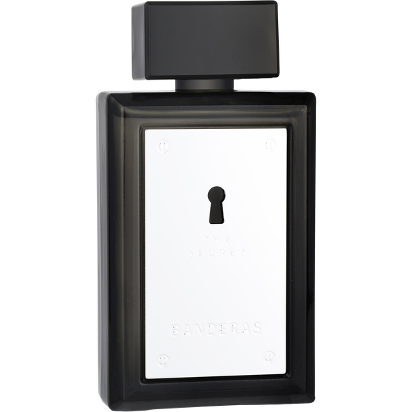 Alternate thumbnail of product