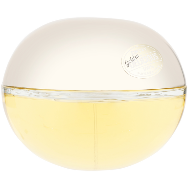Dkny Golden Delicious by Donna Karan, Eau De Parfum Spray 3.4 oz, image 2 of 2