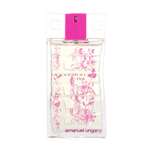 Alternate thumbnail of product