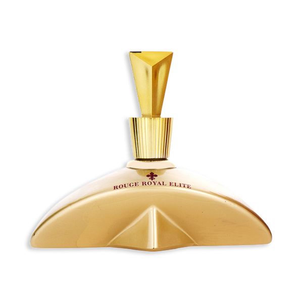 Marina De Bourbon Rouge Royal Elite by Marina De Bourbon, Eau De Parfum Intense Spray 3.4 oz, image 2 of 2