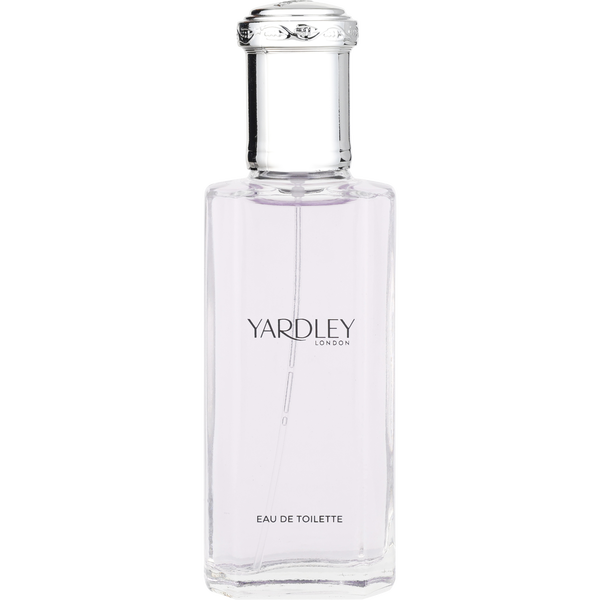 Alternate thumbnail of product