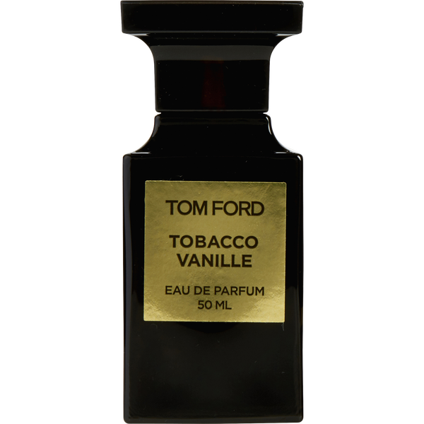 Alternate thumbnail of product
