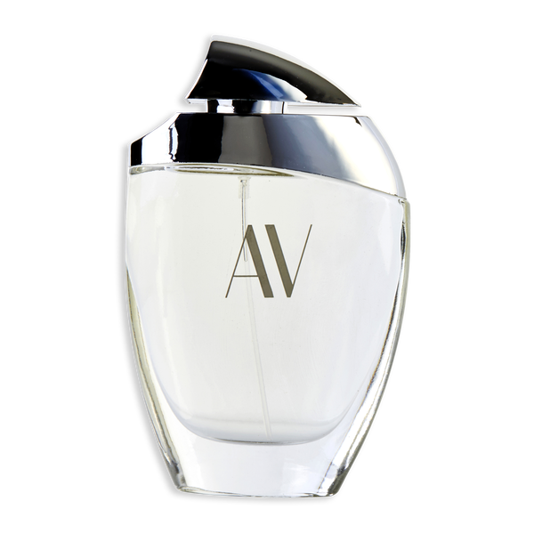 Alternate thumbnail of product