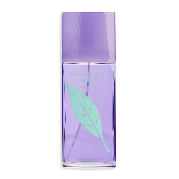 Alternate thumbnail of product