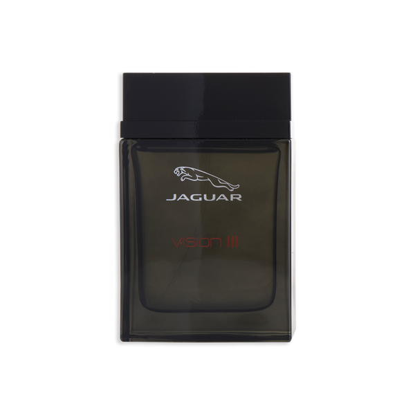 Alternate thumbnail of product