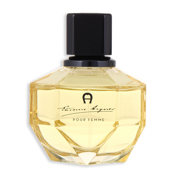 Aigner Pour Femme by Etienne Aigner, Eau De Parfum Spray 3.4 oz, image 2 of 2