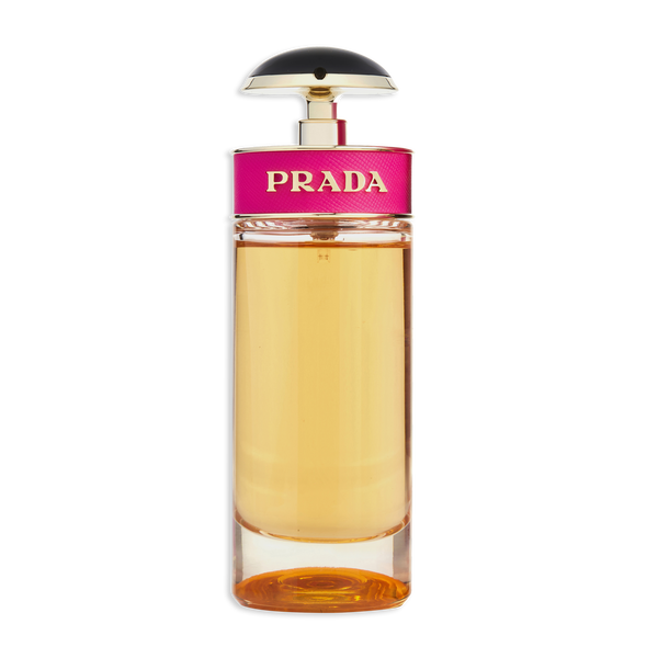 Alternate thumbnail of product