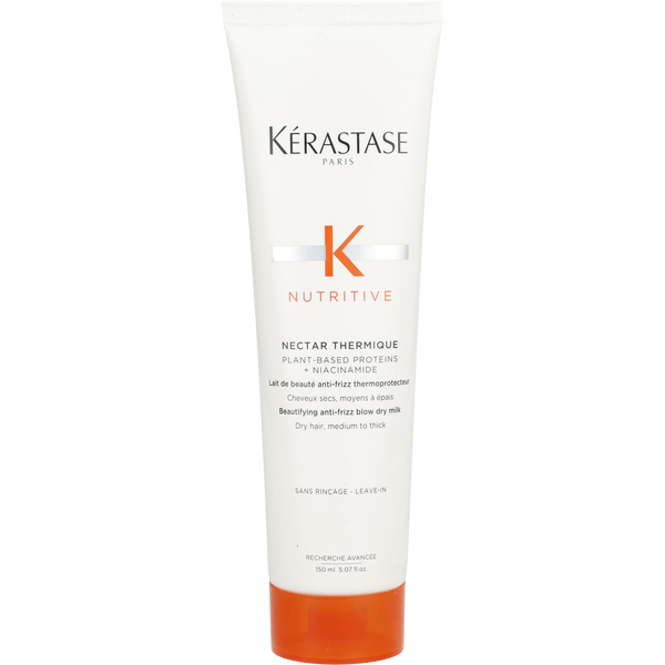 Kerastase by Kerastase, Nutritive Nectar Thermique 5.1 oz