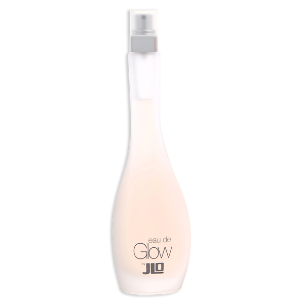 Alternate thumbnail of product