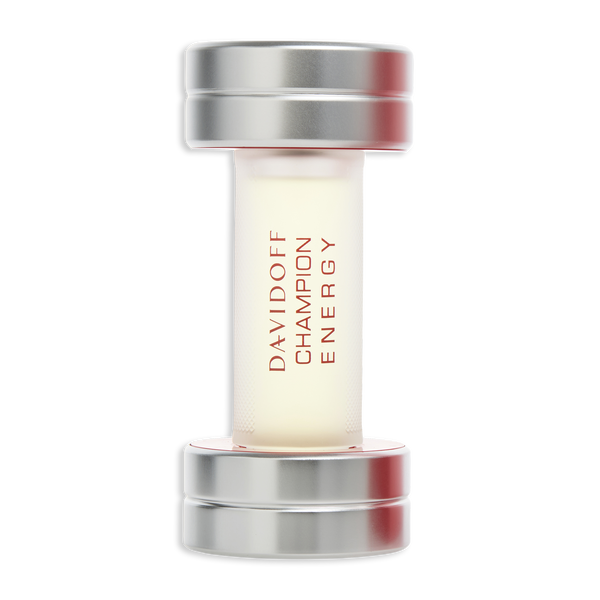 Alternate thumbnail of product