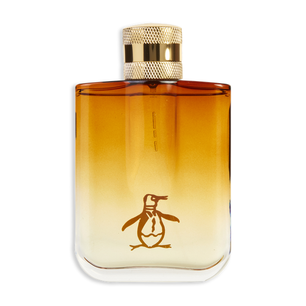 Alternate thumbnail of product