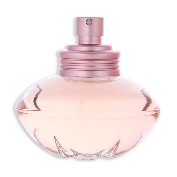 S By Shakira Eau Florale by Shakira, Eau De Toilette Spray 2.7 oz, image 2 of 2