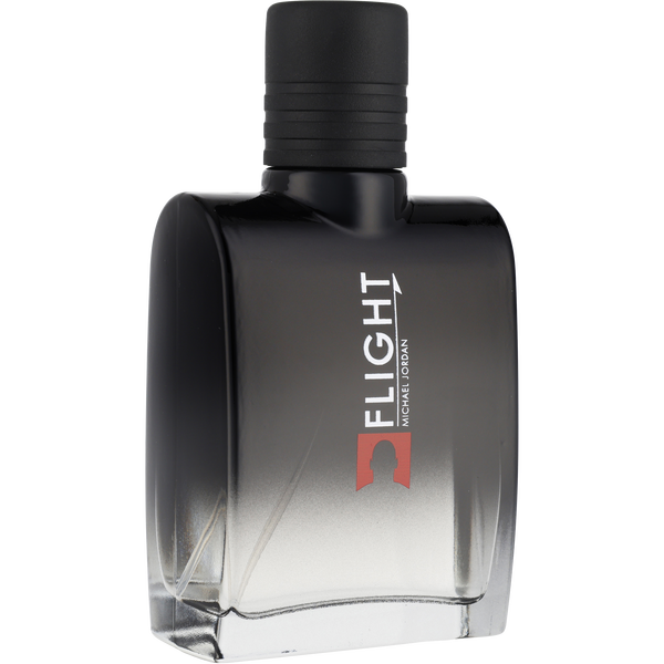 Alternate thumbnail of product