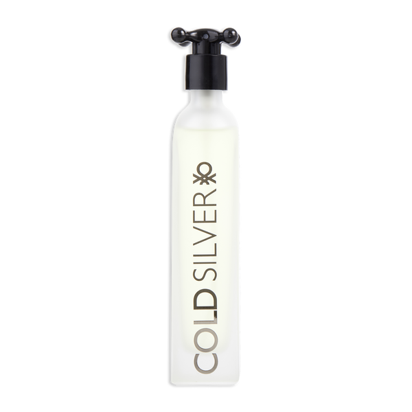 Alternate thumbnail of product