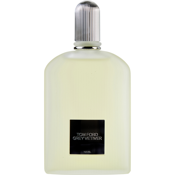 Alternate thumbnail of product