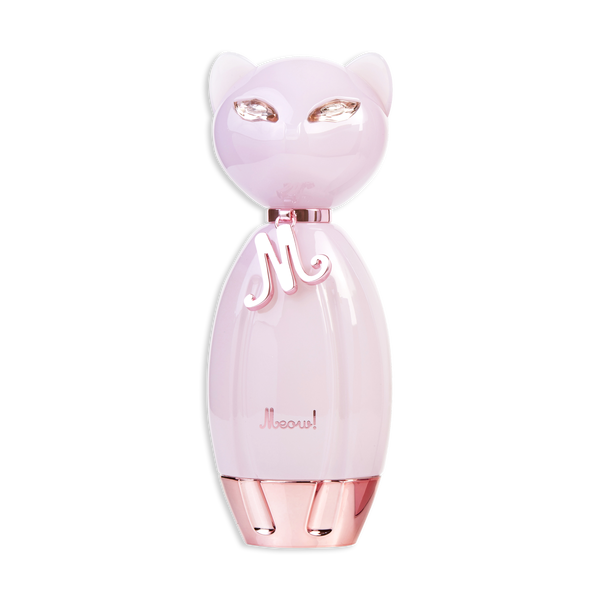 Alternate thumbnail of product